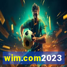 wim.com2023