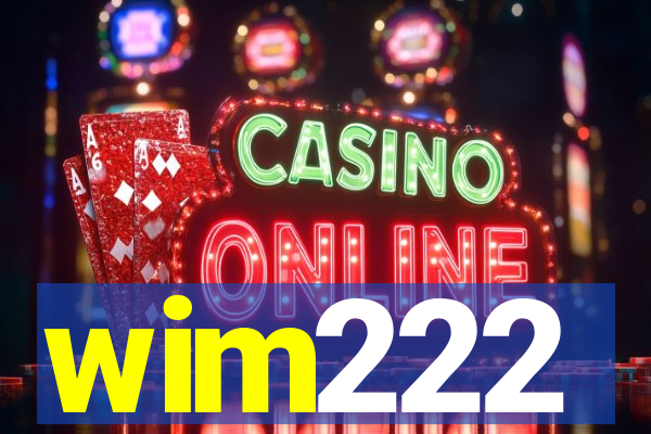 wim222