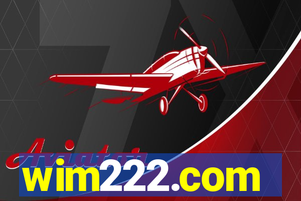wim222.com