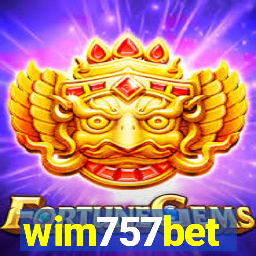 wim757bet