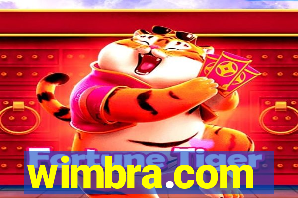 wimbra.com