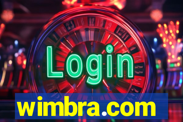 wimbra.com