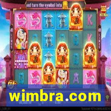 wimbra.com