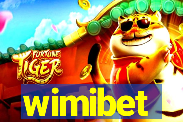 wimibet