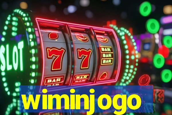 wiminjogo