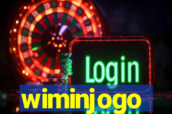 wiminjogo