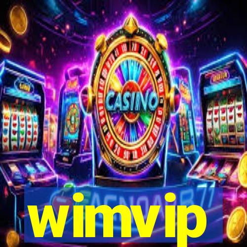 wimvip