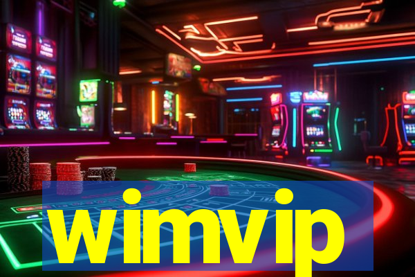 wimvip