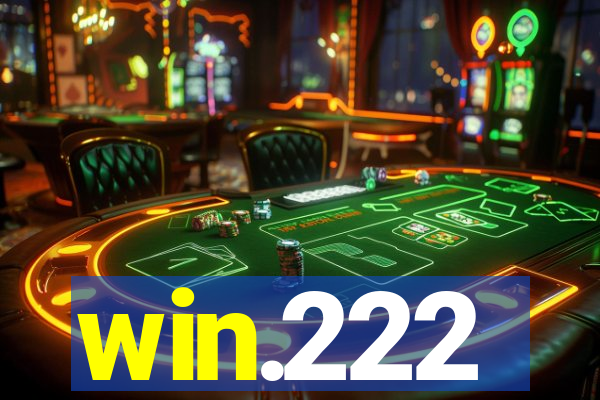 win.222