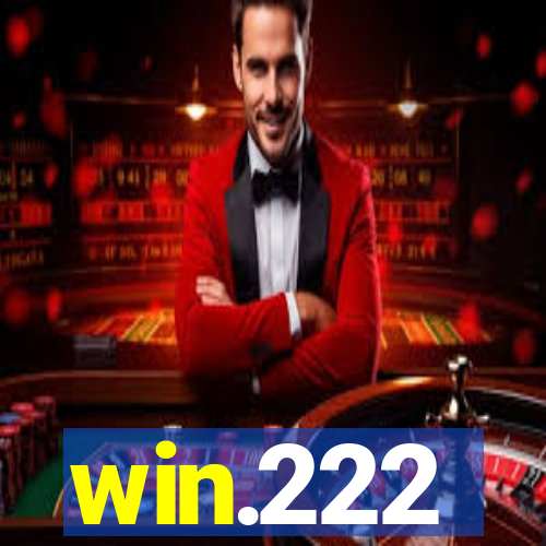 win.222