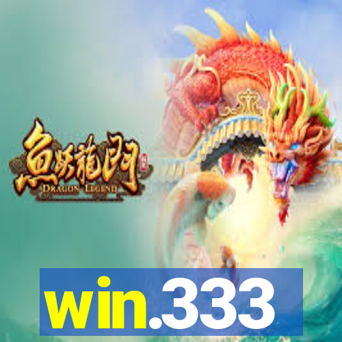 win.333