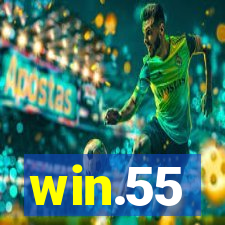 win.55