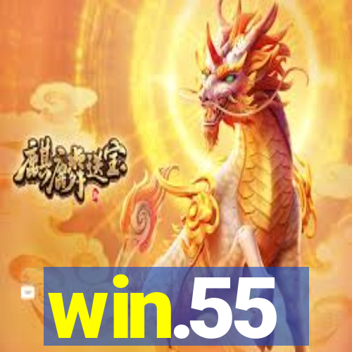 win.55