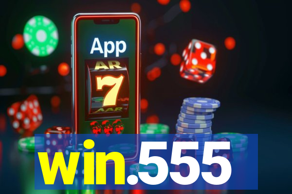 win.555