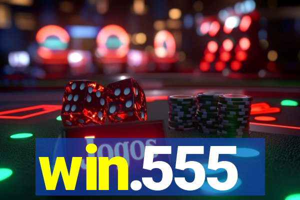 win.555