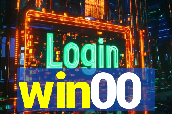 win00