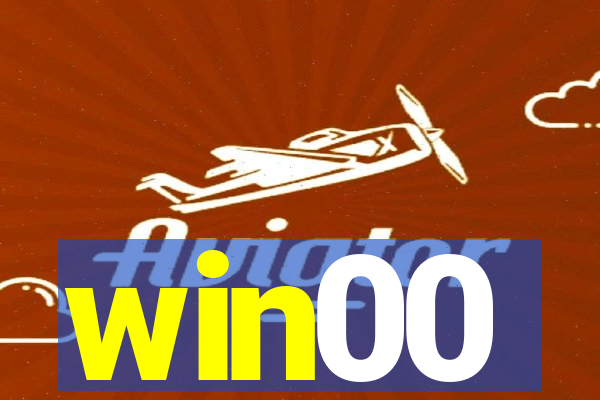 win00