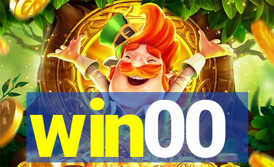 win00