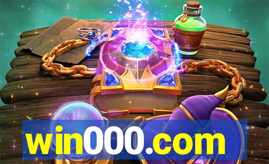 win000.com