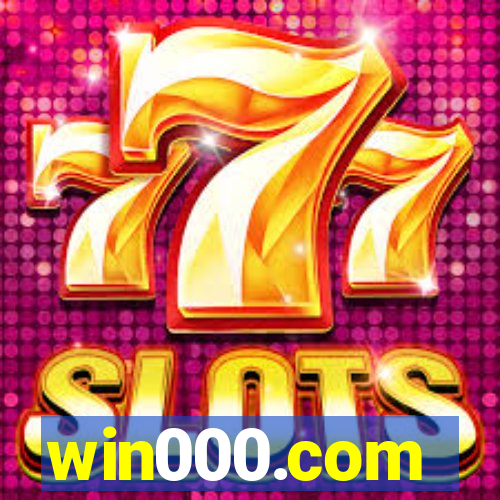 win000.com