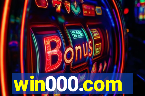 win000.com