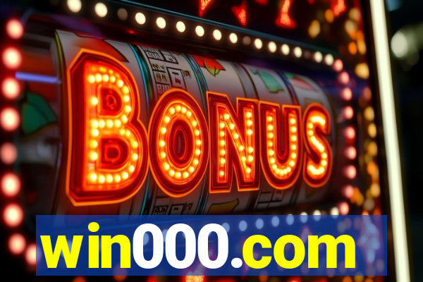 win000.com