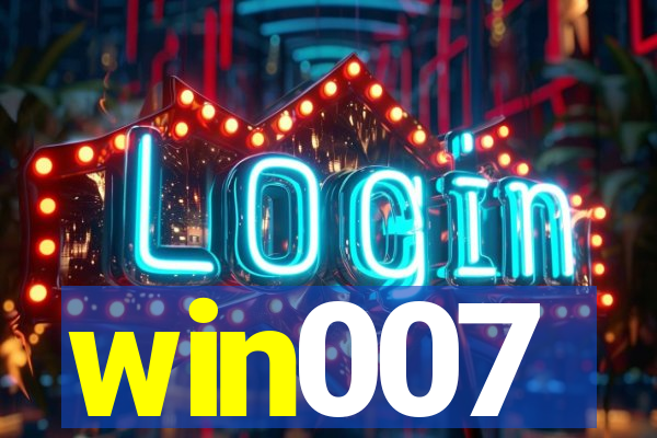 win007