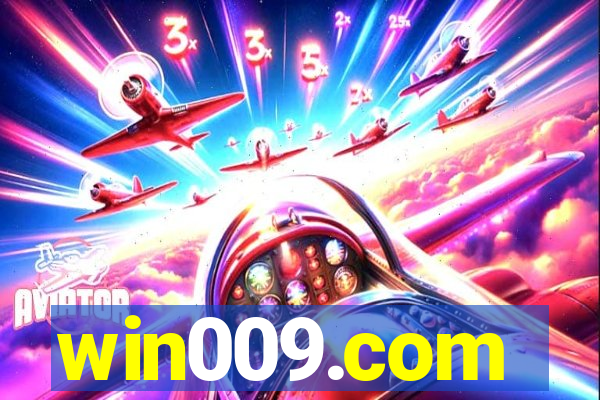 win009.com