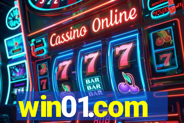 win01.com