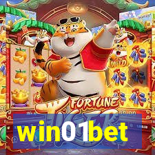 win01bet