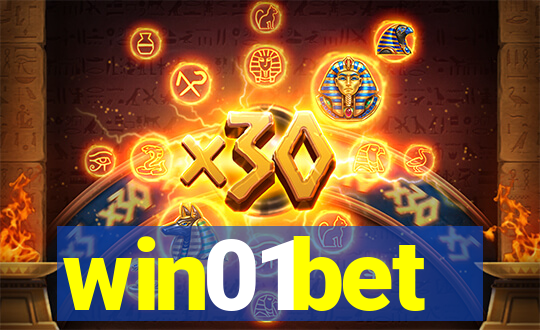 win01bet