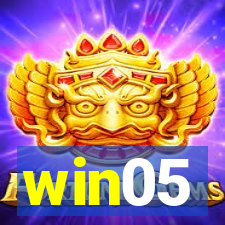 win05