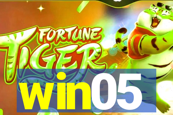 win05
