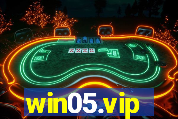 win05.vip