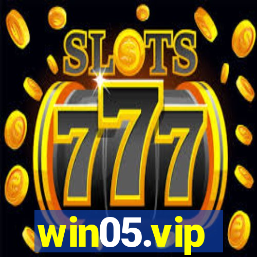win05.vip