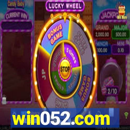 win052.com