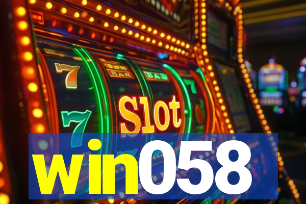 win058