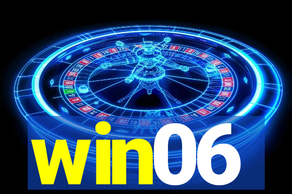 win06