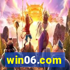 win06.com