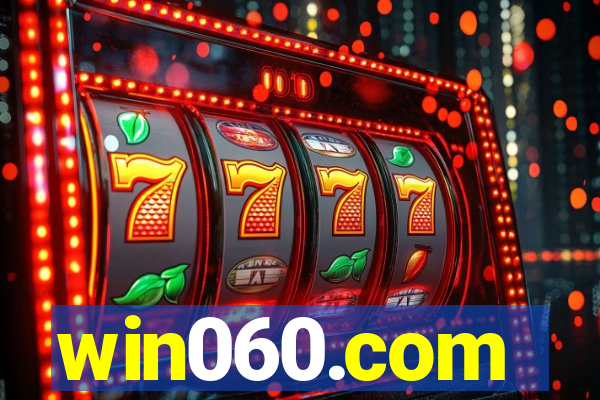 win060.com
