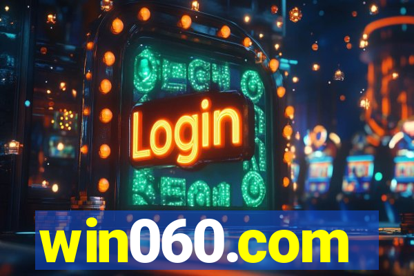 win060.com