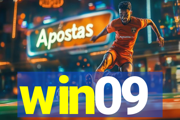 win09