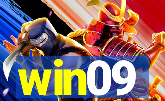 win09