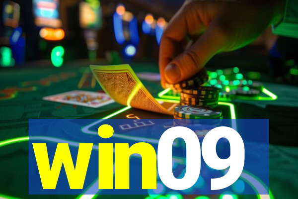 win09