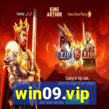 win09.vip