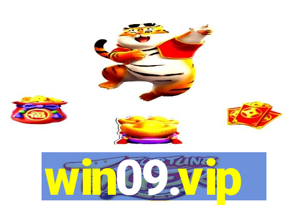 win09.vip