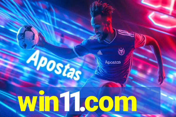 win11.com