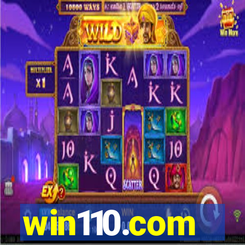 win110.com