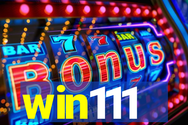 win111