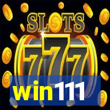 win111